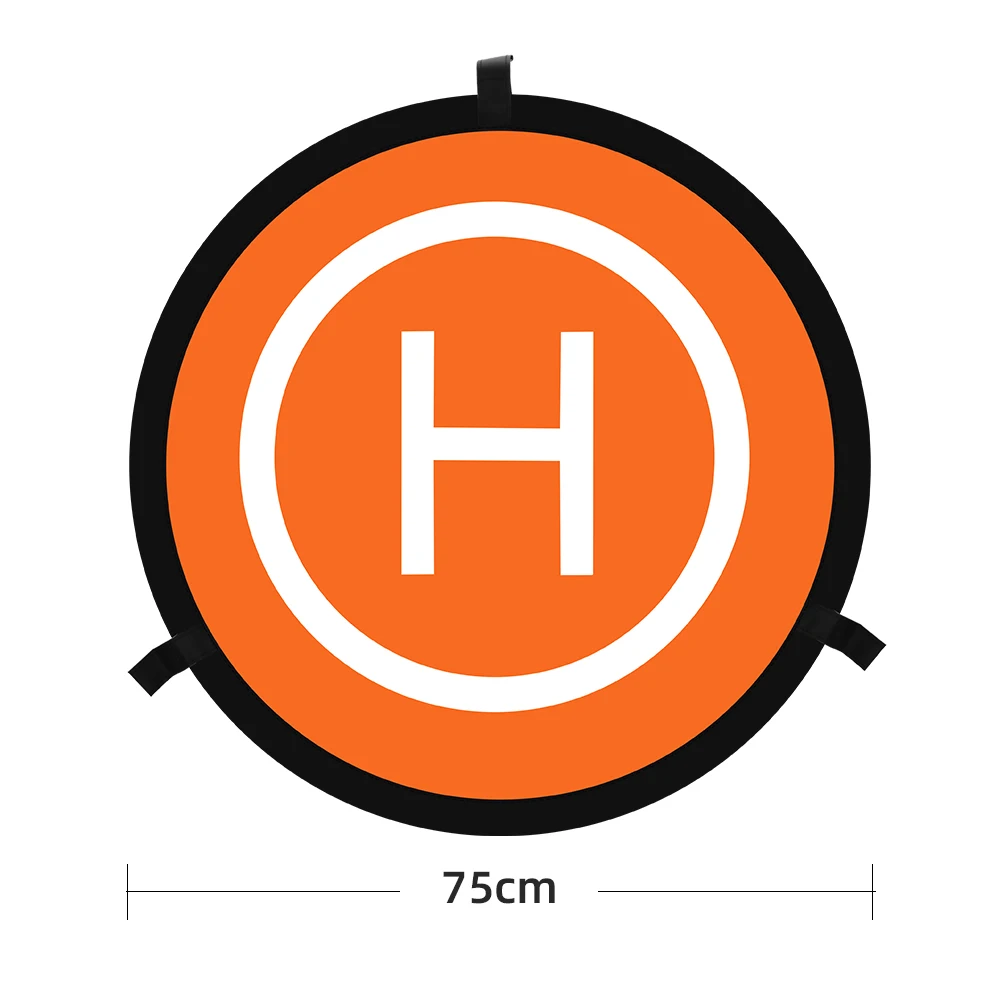 Foldable Landing Pad/Mat for D – Drone Landing Pad Bewertung und Preis