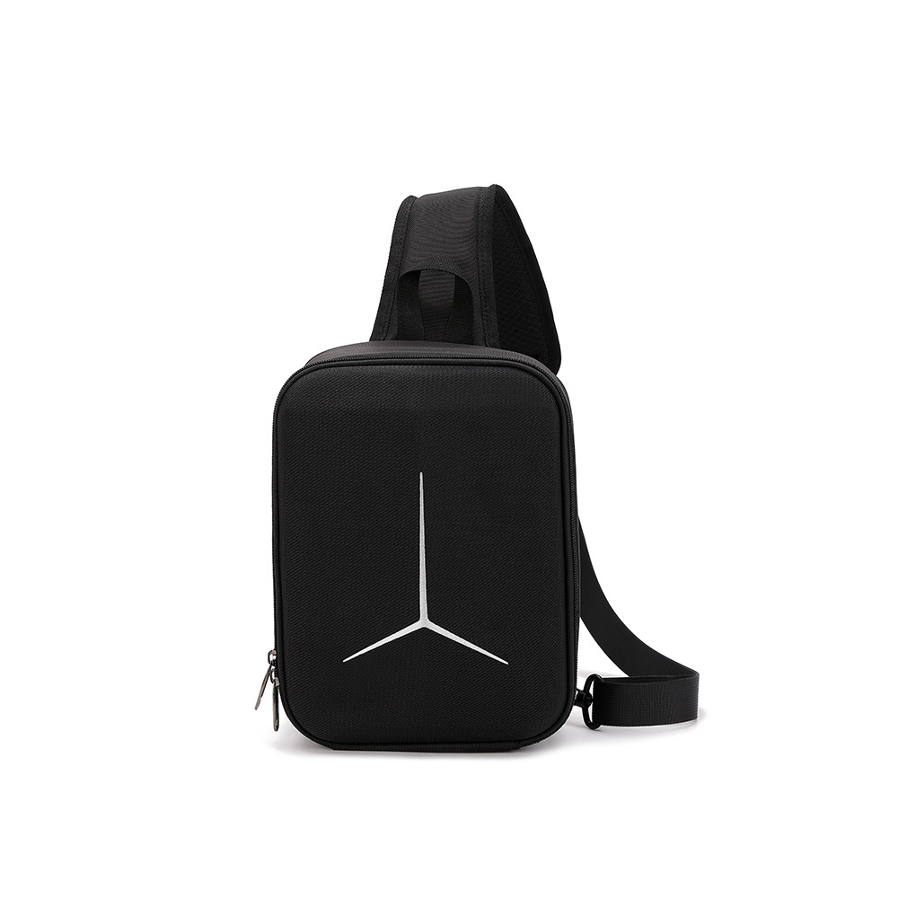 Case Backpack for DJI NEO 2, P – Drone Backpack Bewertung und Preis