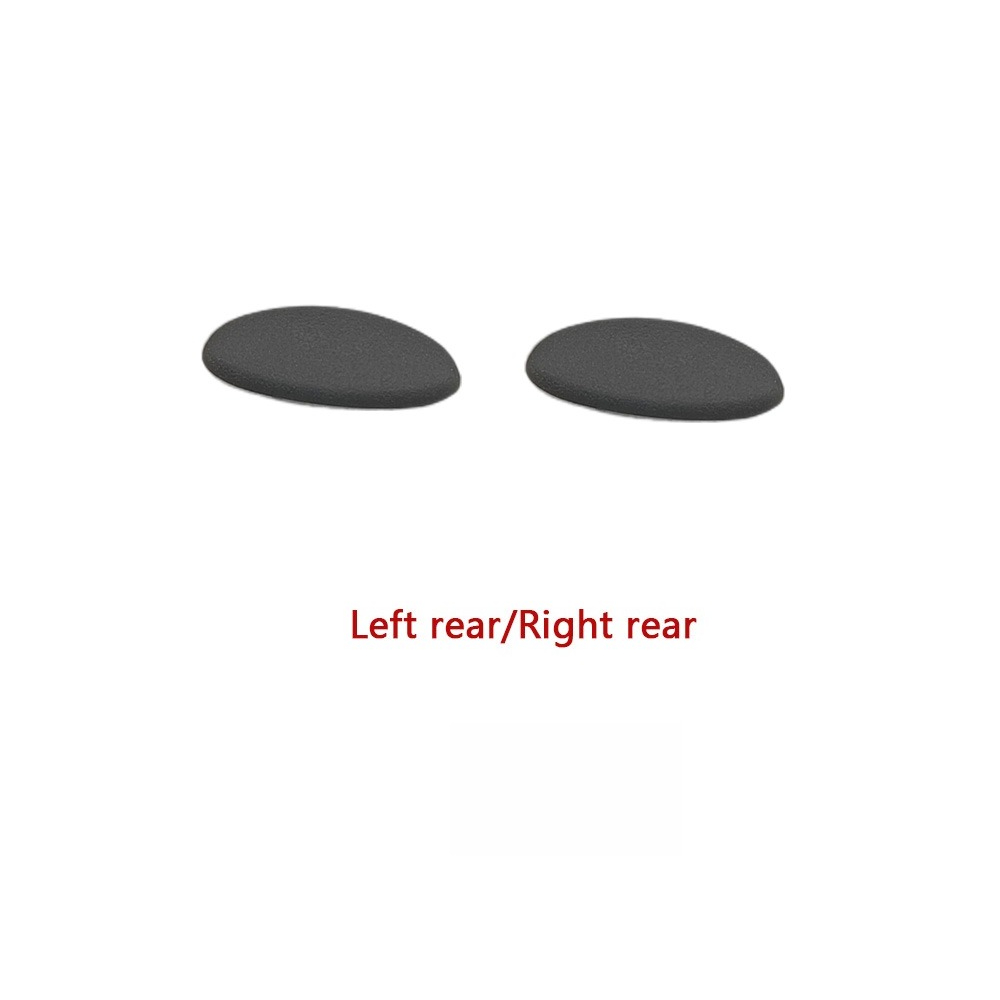Front & Rear Landing Feet Pads – Drone Landing Pad Bewertung und Preis