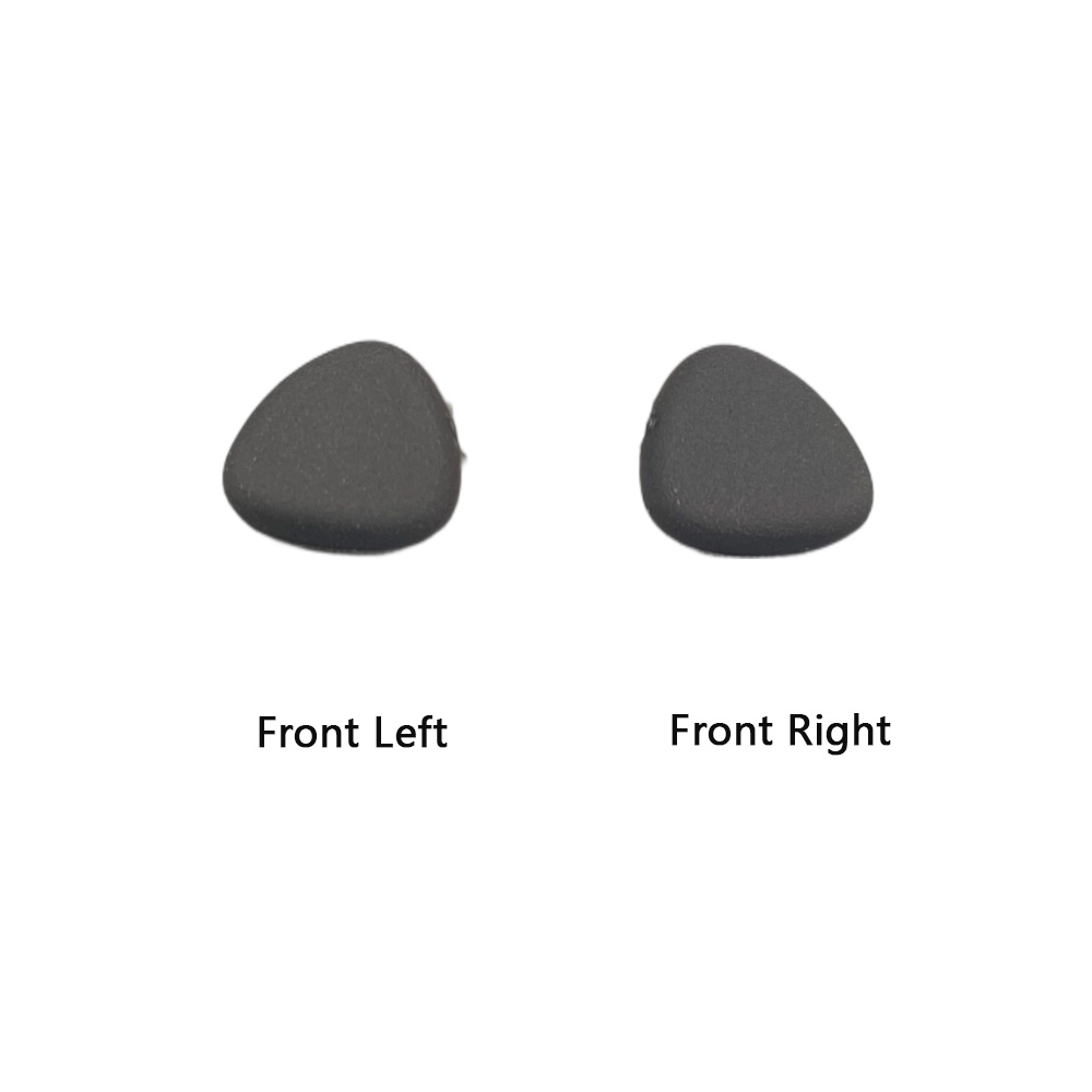 Front & Rear Landing Feet Pads – Drone Landing Pad Bewertung und Preis