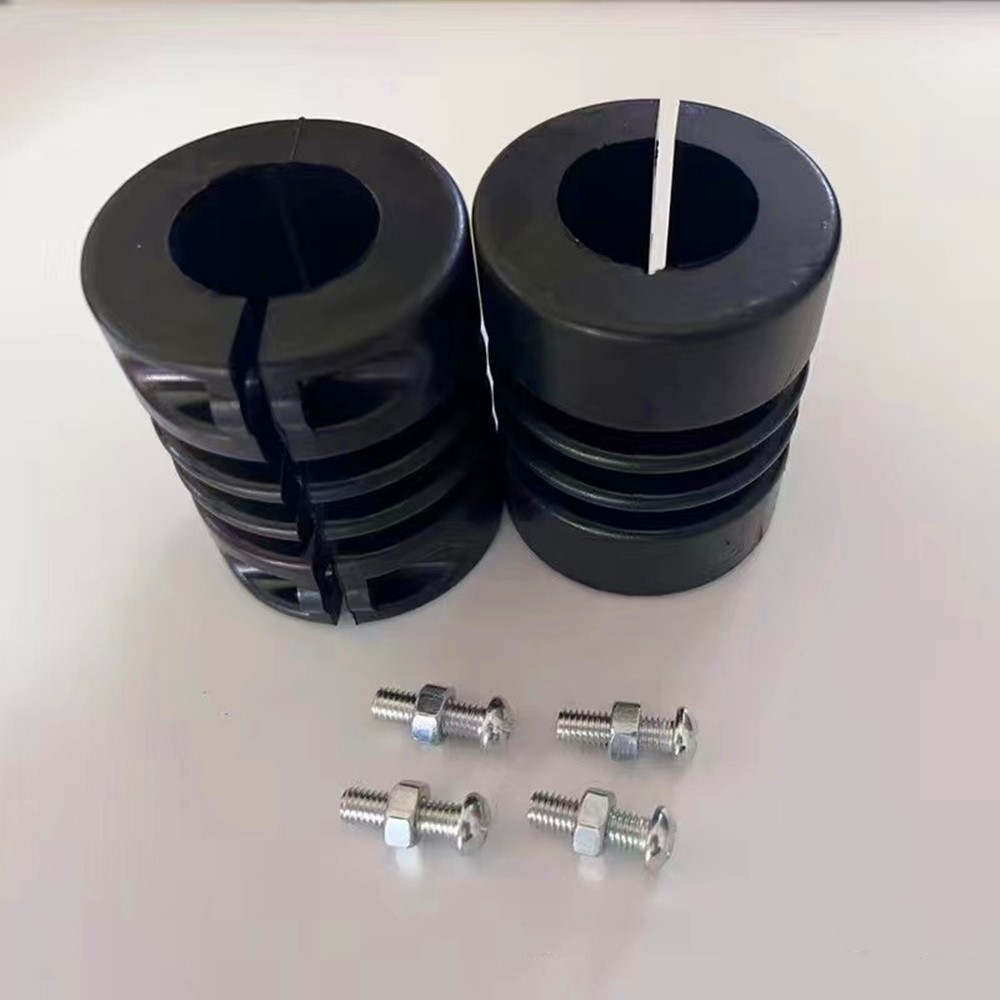 4PCS Landing Gear shock pad Ki – Drone Landing Pad Bewertung und Preis
