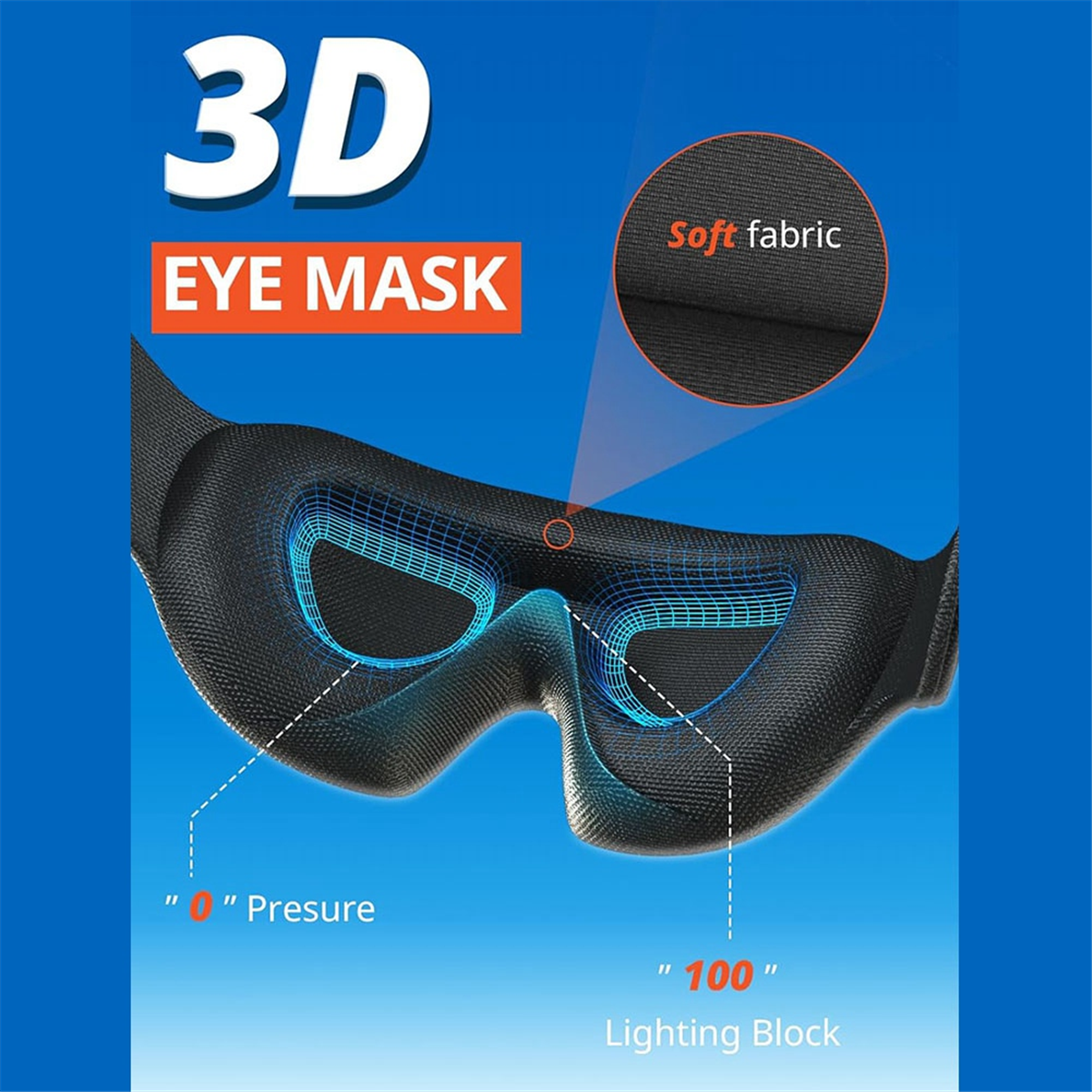 HITL Travel Pillow, Airplane N – Drone Neck Strap Bewertung und Preis