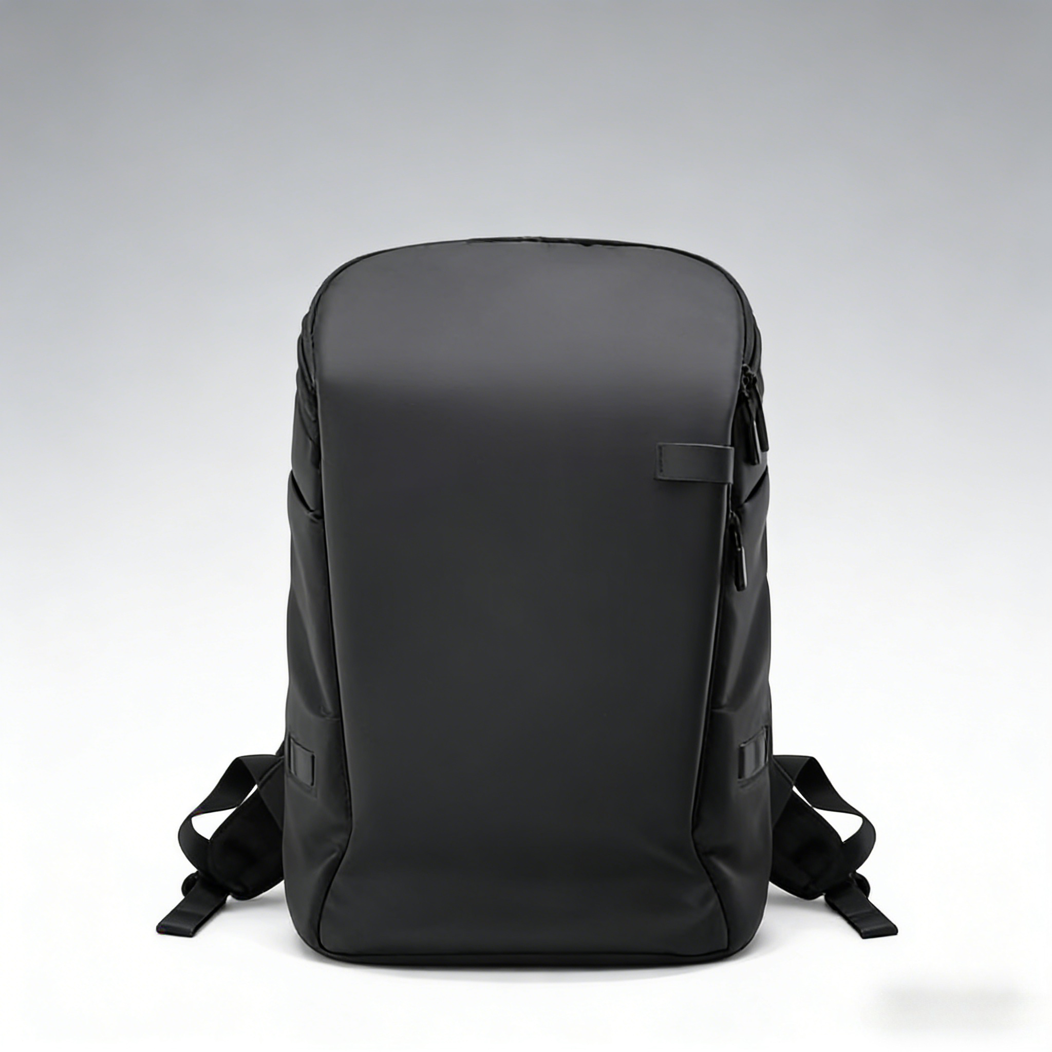 For DJI Avata 2 Backpack DeLon – Drone Backpack Bewertung und Preis