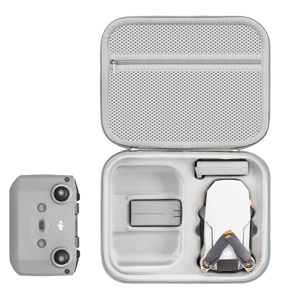 XFJI Storage Bag Protective Ca – Drone Joystick Cover Bewertung und Preis
