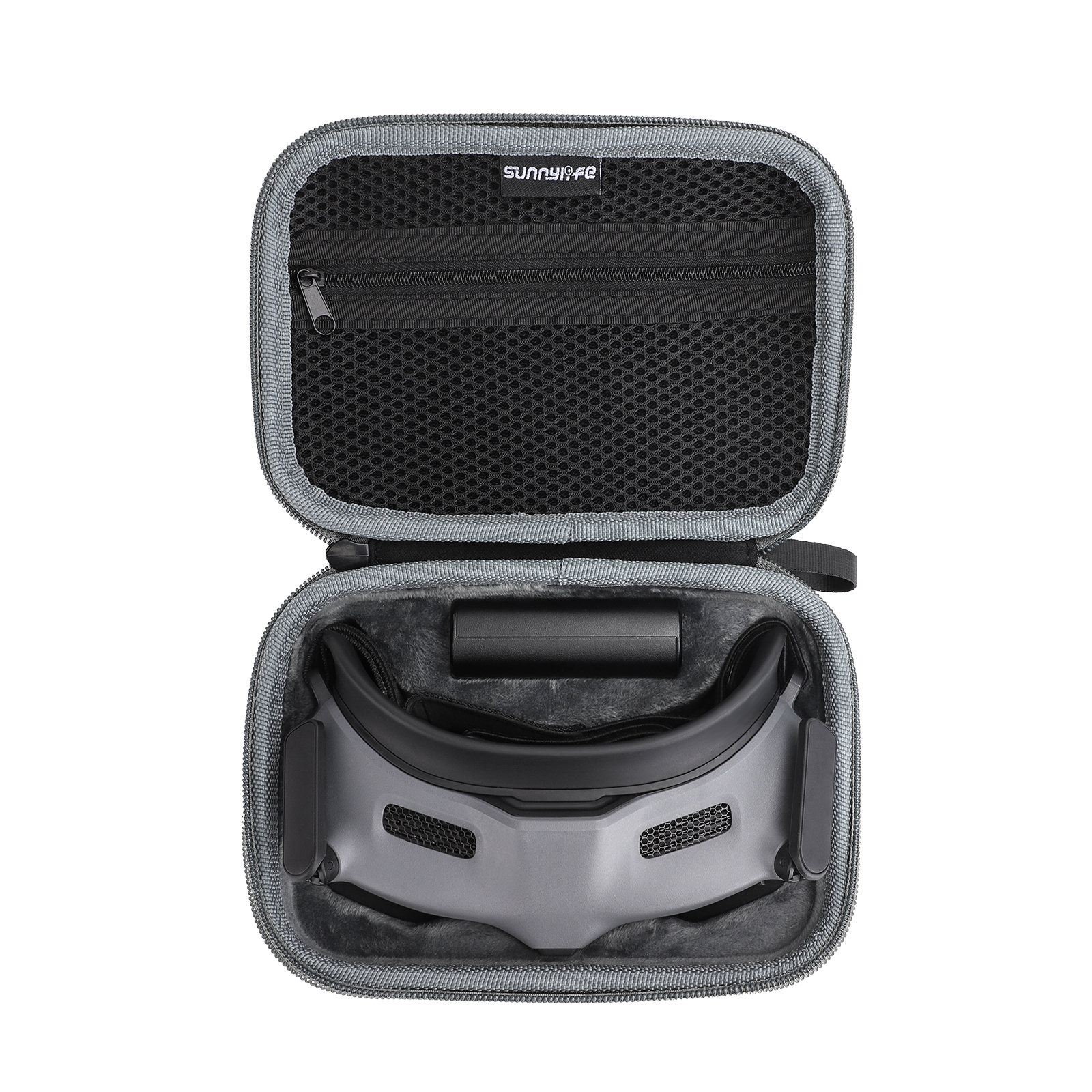 Portable Storage Bag Suitcase  – Drone Carrying Case Bewertung und Preis