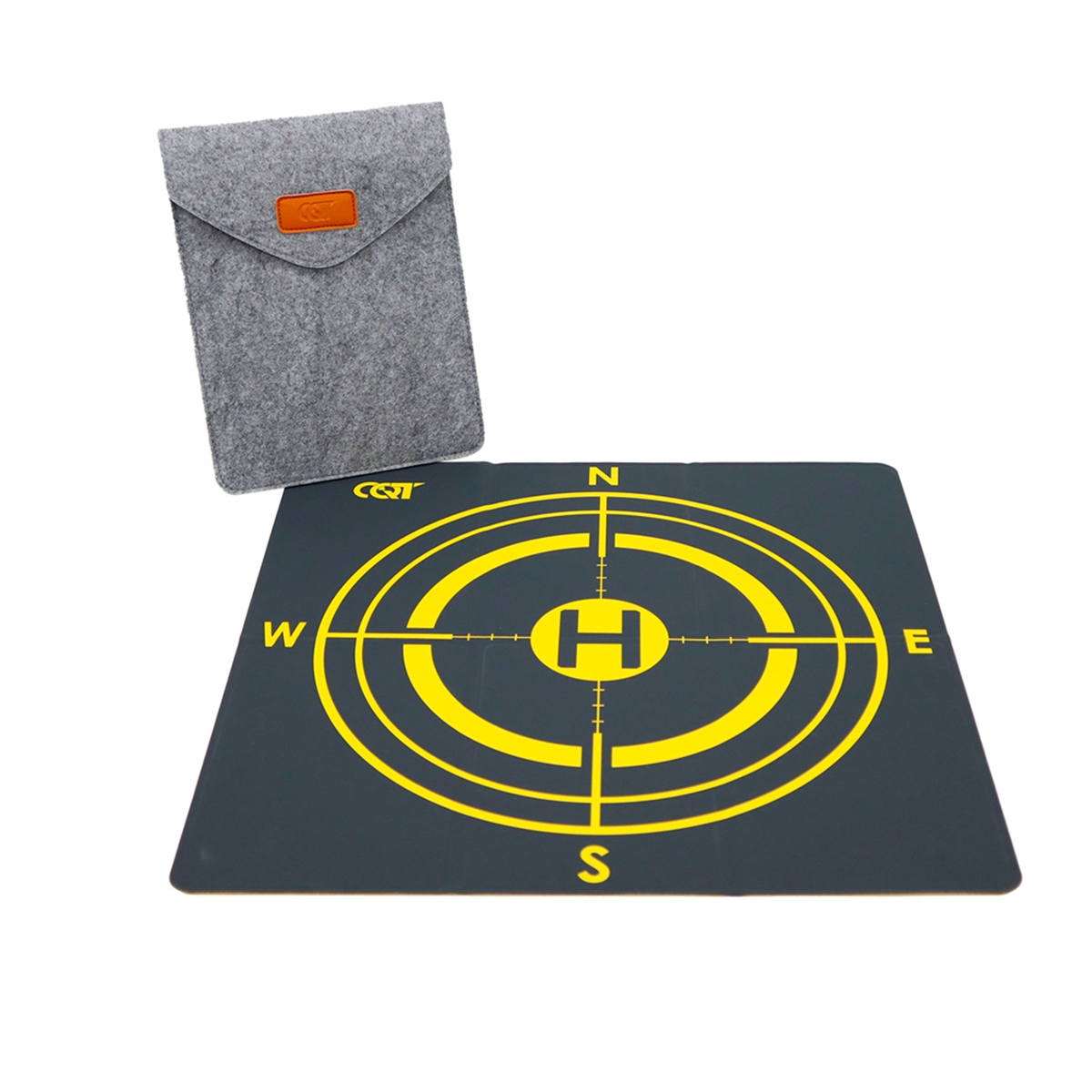 A51I Drone Landing Pad Foldabl – Drone Landing Pad Bewertung und Preis