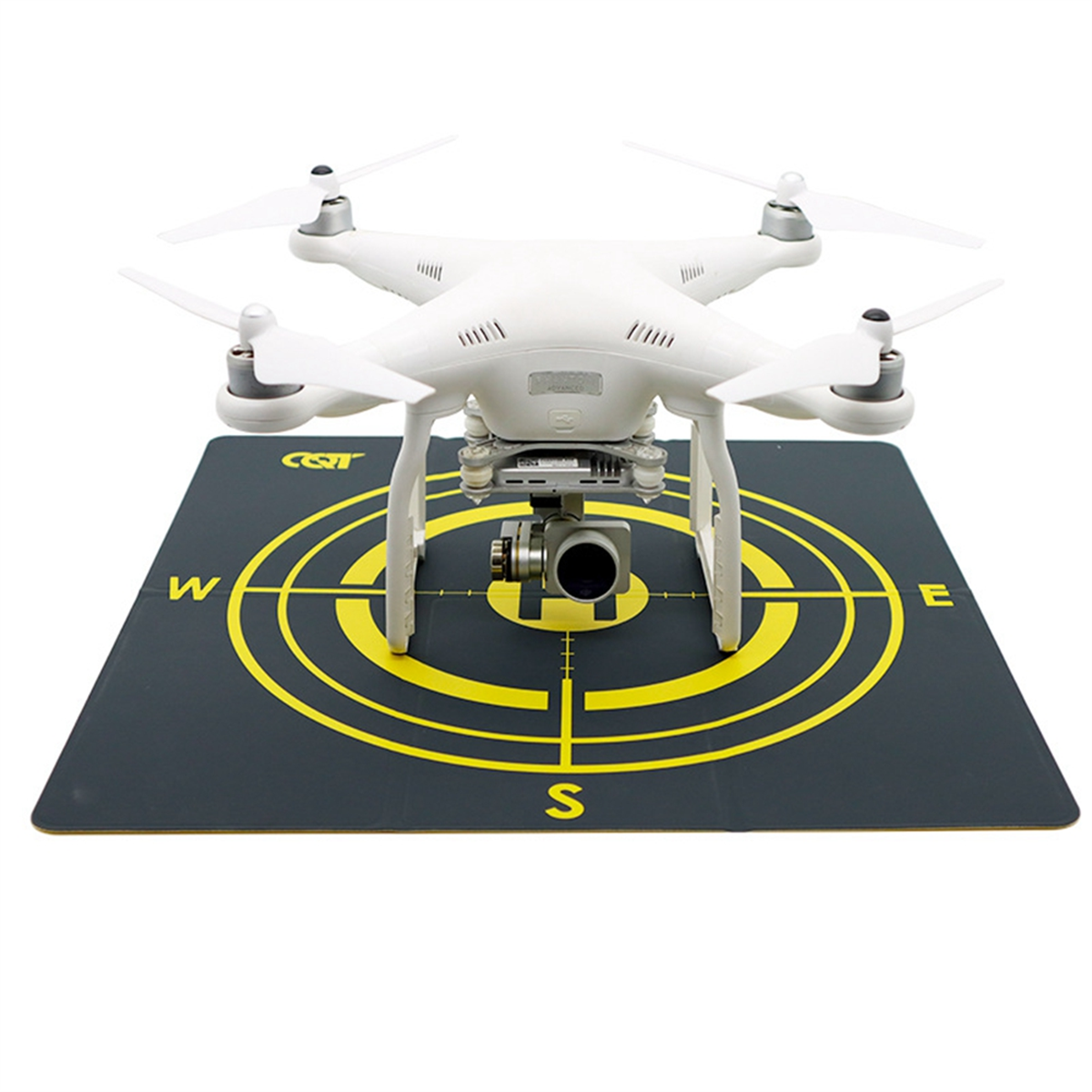 A51I Drone Landing Pad Foldabl – Drone Landing Pad Bewertung und Preis