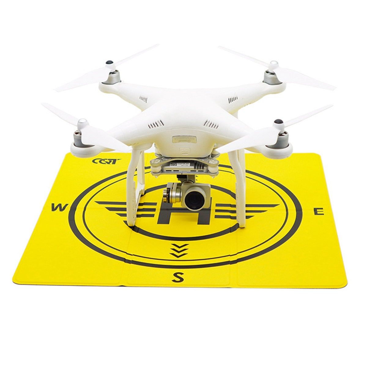 A51I Drone Landing Pad Foldabl – Drone Landing Pad Bewertung und Preis