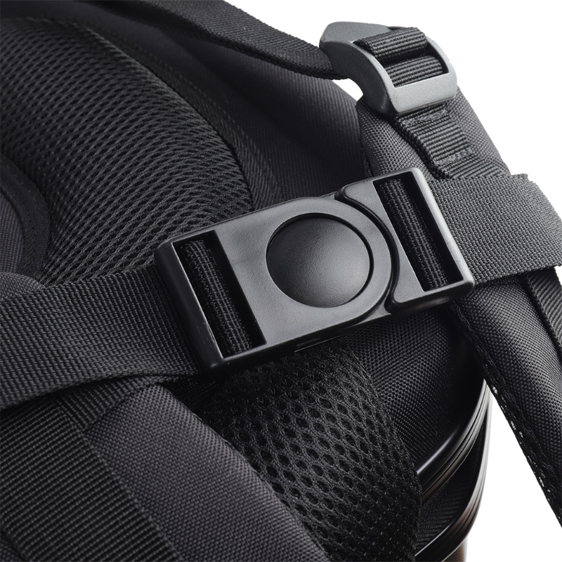 Professional Backpack Shoulder – Drone Joystick Cover Bewertung und Preis