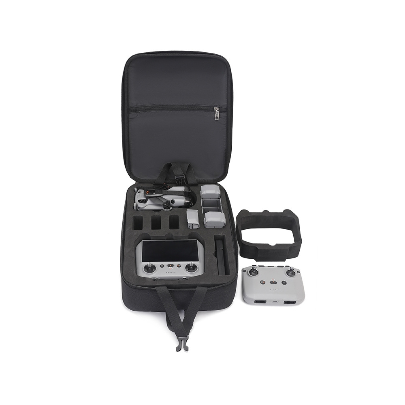 Suitable for DJI Lito X1 Lito1 – Drone Backpack Bewertung und Preis