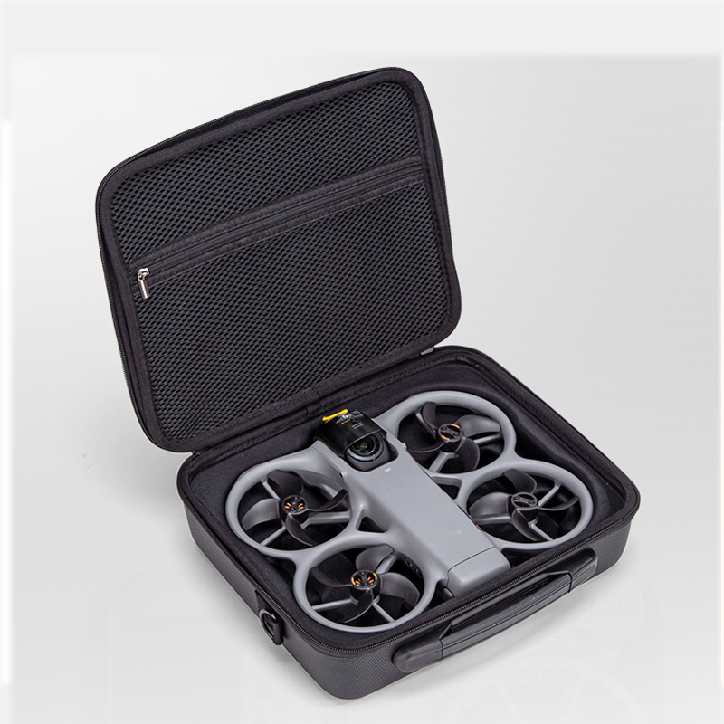 Drone Storage Bag for DJI Avat – Drone Carrying Case Bewertung und Preis