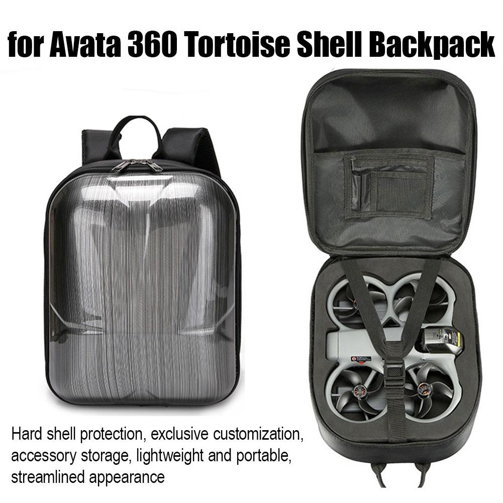 Hard Shell Backpack for dji Av – Drone Backpack Bewertung und Preis
