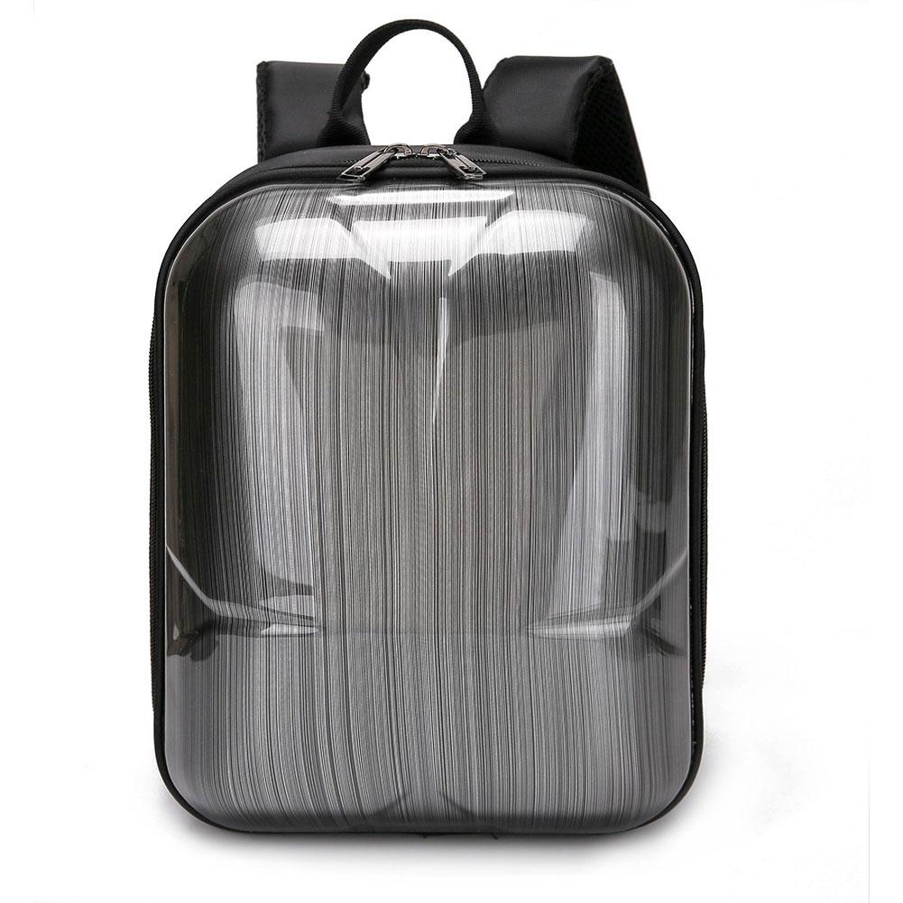 Hard Shell Backpack for dji Av – Drone Backpack Bewertung und Preis