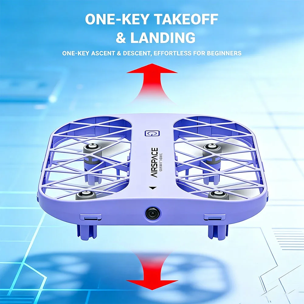 JJRC H142 2026 RC HD Aerial Mi – Drone Remote Controller Lanyard Bewertung und Preis