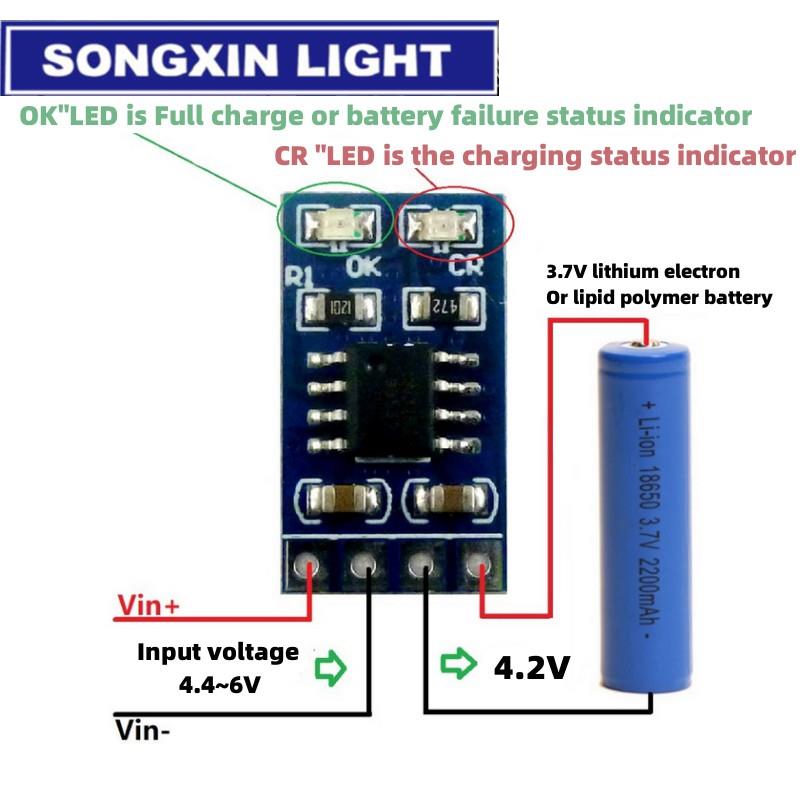 MPPT Solar Charge Controller 1 – Drone Solar Charger Bewertung und Preis