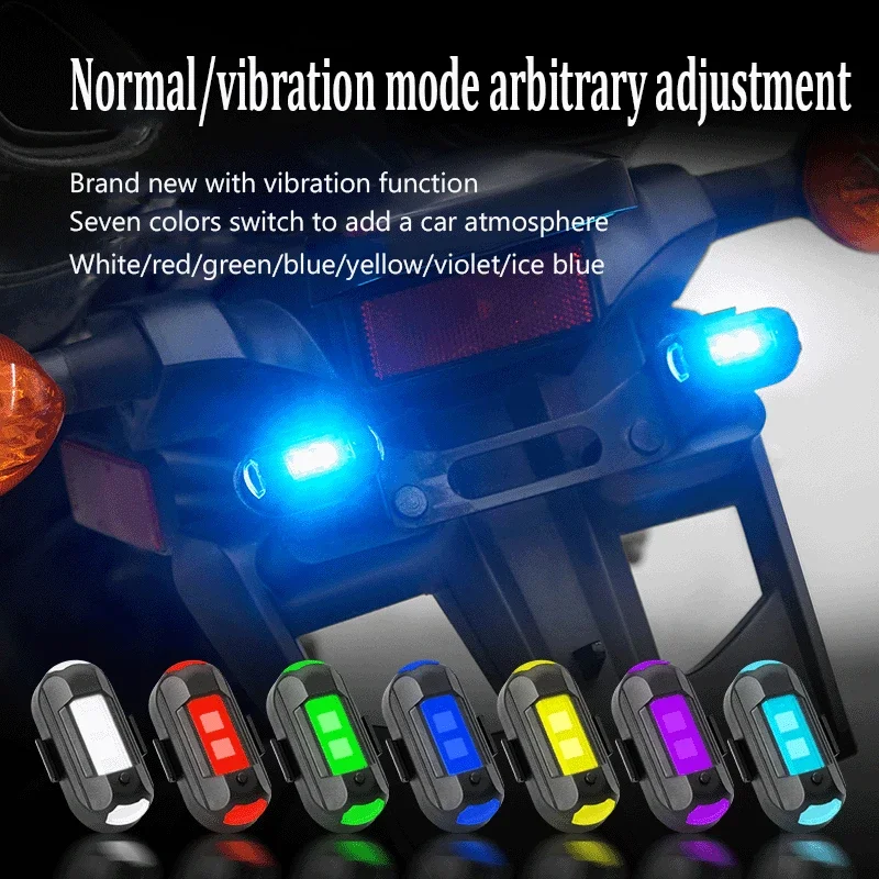 Motorcycle Lights Drone Strobe – Drone Strobe Light Bewertung und Preis