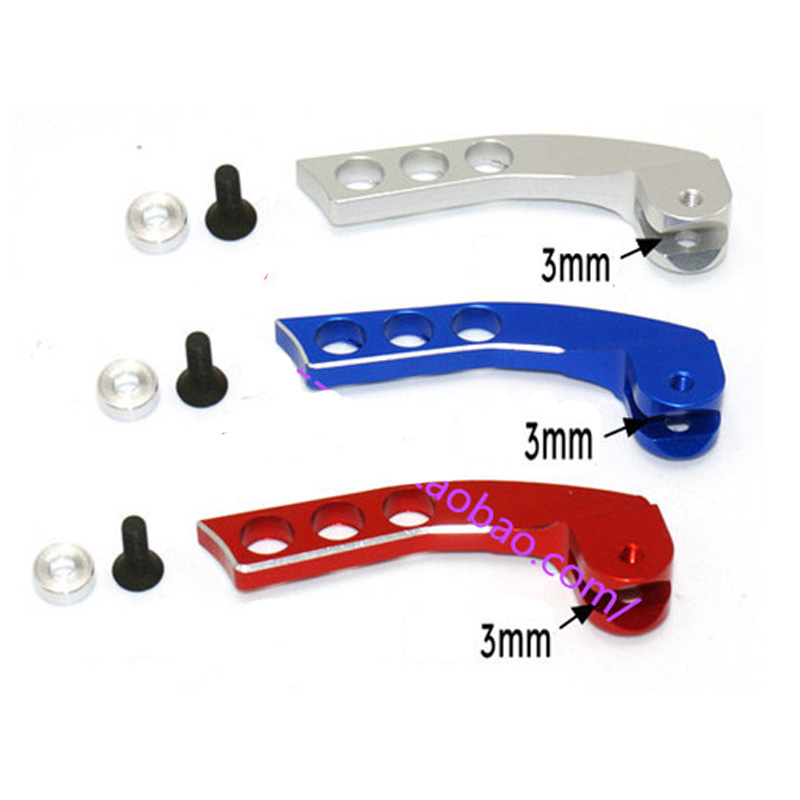 Aluminum Alloy Vertical Horizo – Drone Neck Strap Bewertung und Preis
