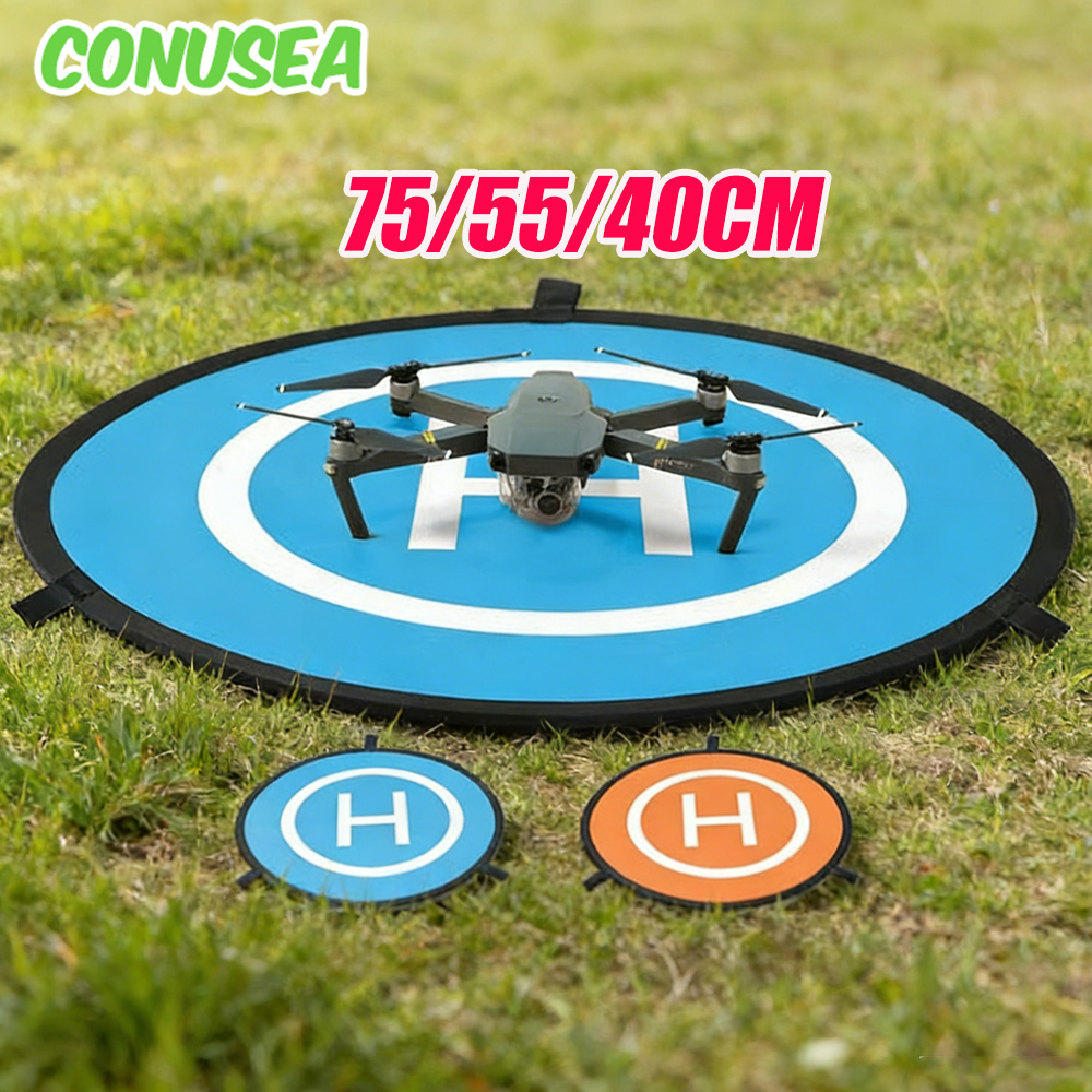 Universal Drone Quadcopters Ac – Drone Landing Pad Bewertung und Preis