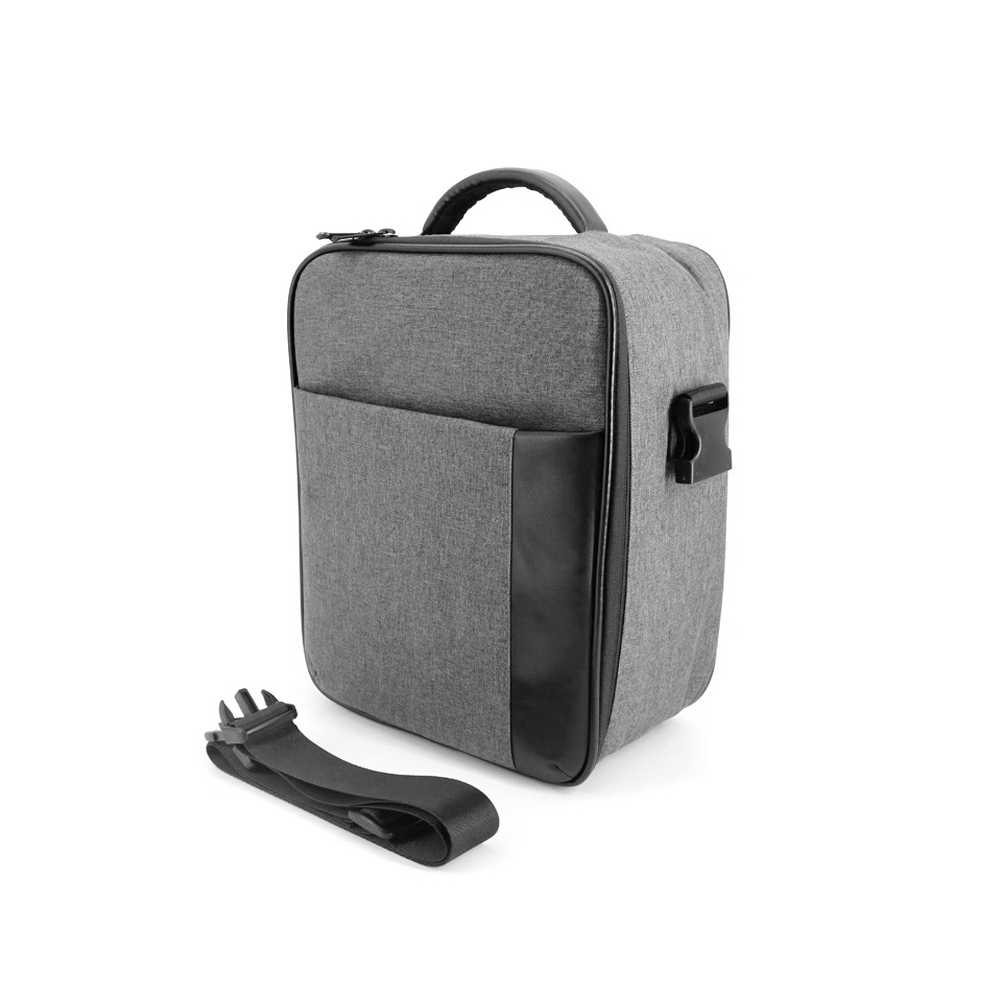 Original FIMI X8SE 2022&2020 D – Drone Backpack Bewertung und Preis