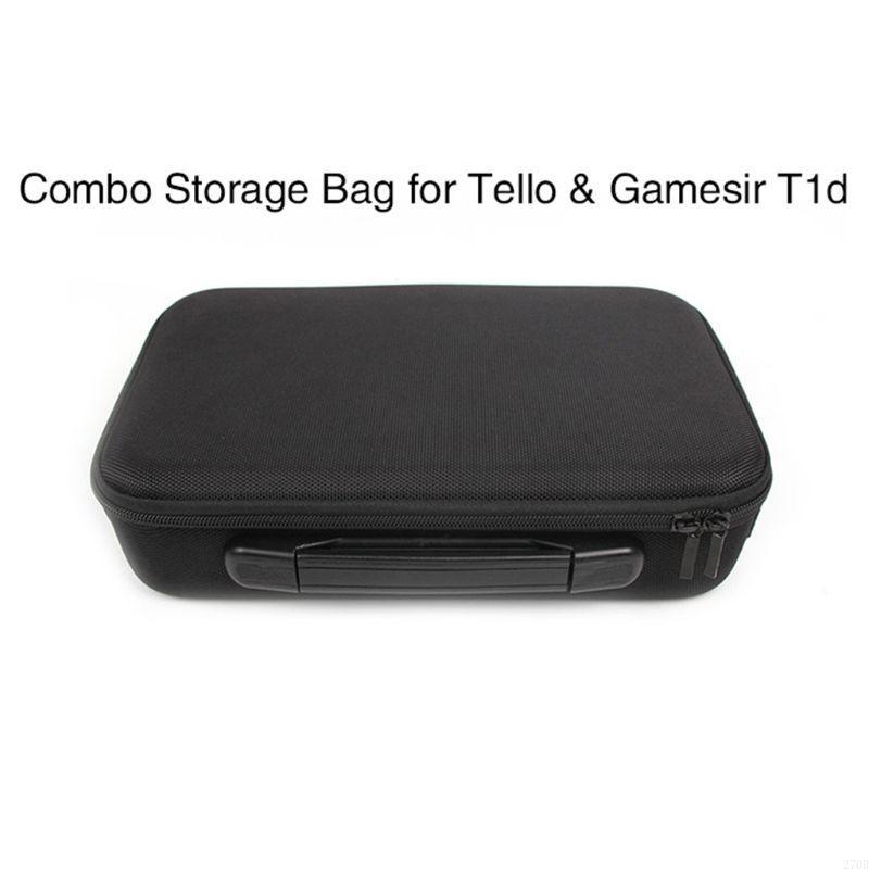  EVA Travel for Case Water-pro – Drone Carrying Case Bewertung und Preis