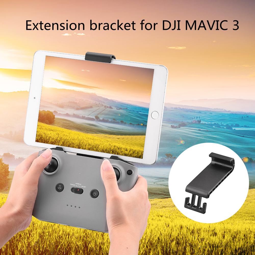 Drone Remote Control Tablet Ex – Drone Tablet Mount Bewertung und Preis