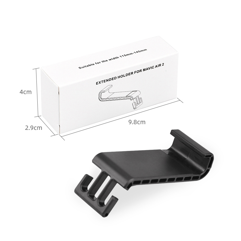 Drone Remote Control Tablet Ex – Drone Tablet Mount Bewertung und Preis