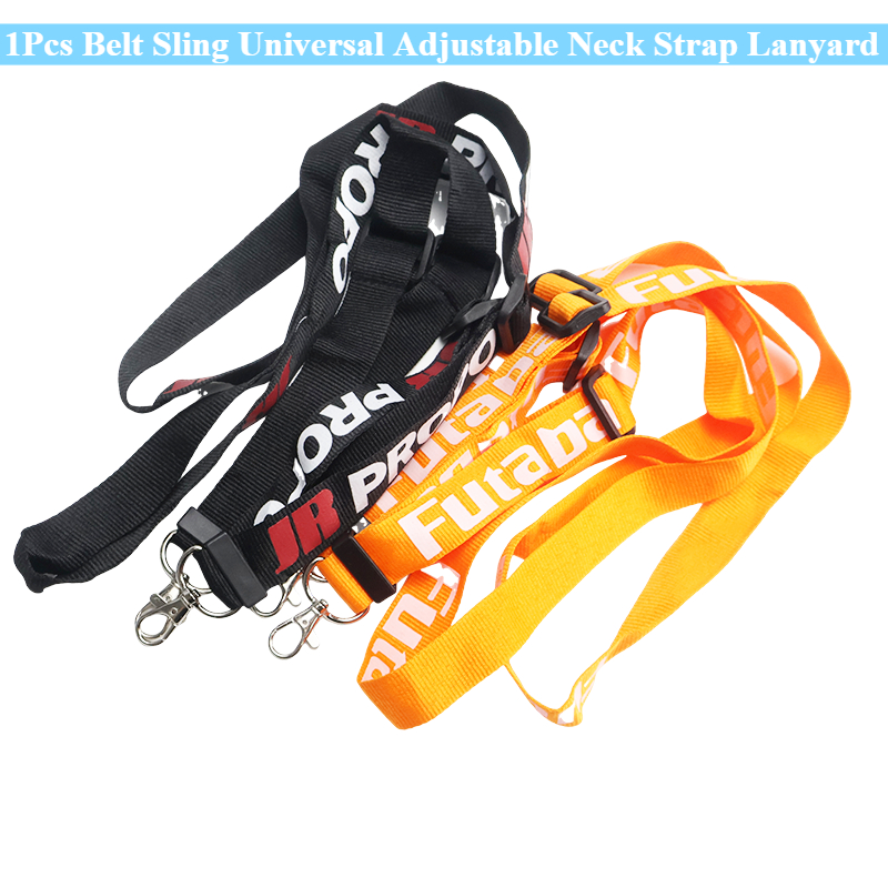 1Pcs Belt Sling Universal Adju – Drone Neck Strap Bewertung und Preis