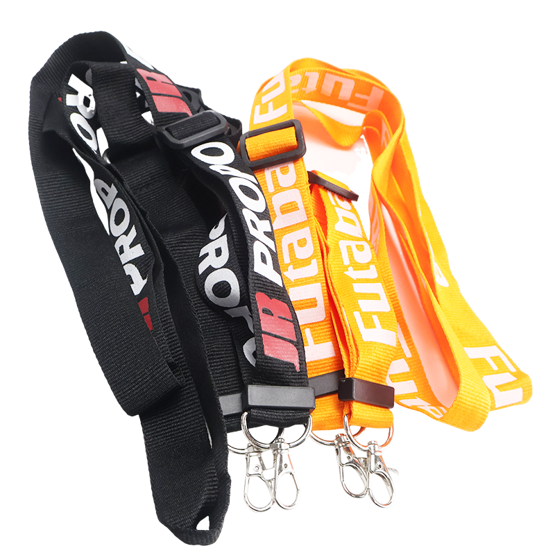 1Pcs Belt Sling Universal Adju – Drone Neck Strap Bewertung und Preis