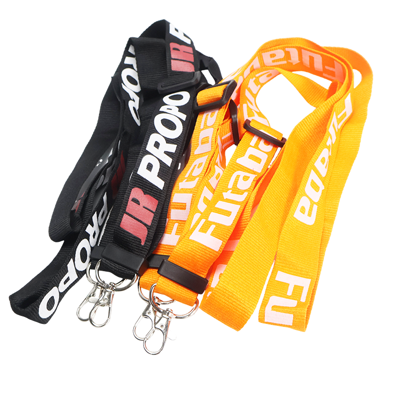 1Pcs Belt Sling Universal Adju – Drone Neck Strap Bewertung und Preis