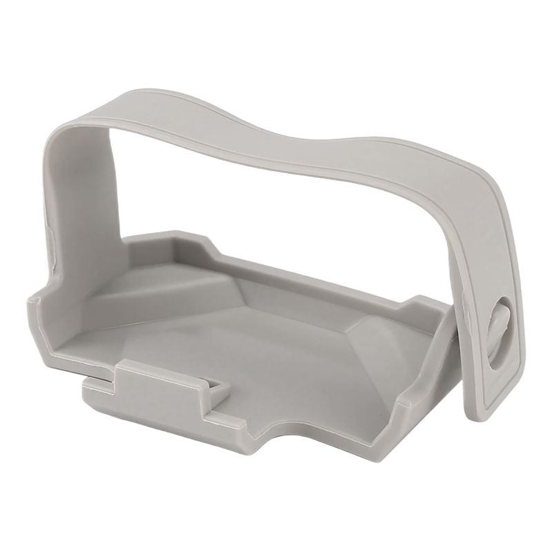 Solid Propeller Stabilizer Hol – Drone Propeller Holder Bewertung und Preis