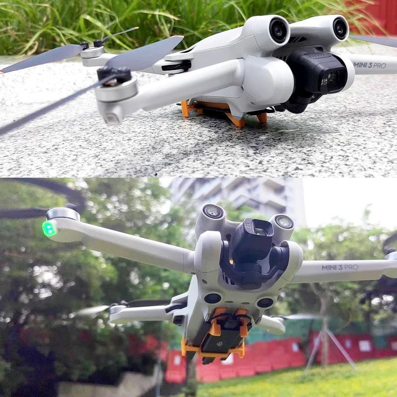Fixed Bracket for DJI Cellular – Drone Tablet Mount Bewertung und Preis