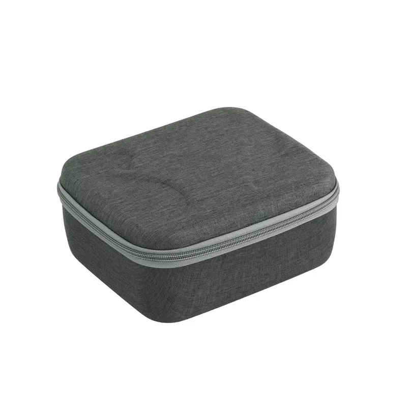 Hard Shell Carrying Case For D – Drone Hard Shell Case Bewertung und Preis