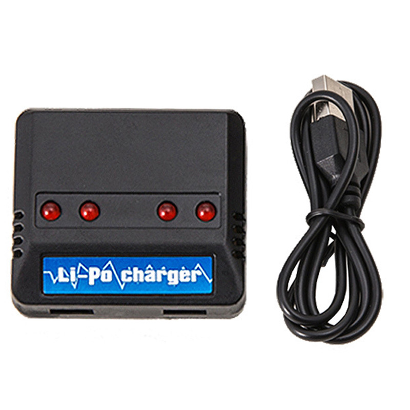 KY601S Drone 3.7V Lipo Battery – Drone Charging Hub Bewertung und Preis