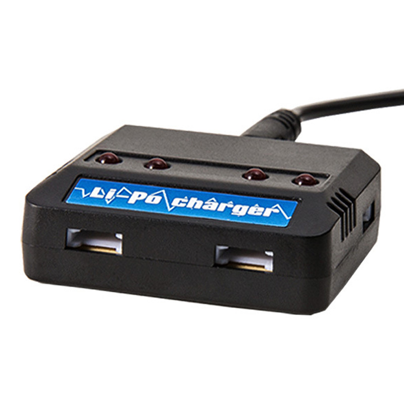 KY601S Drone 3.7V Lipo Battery – Drone Charging Hub Bewertung und Preis