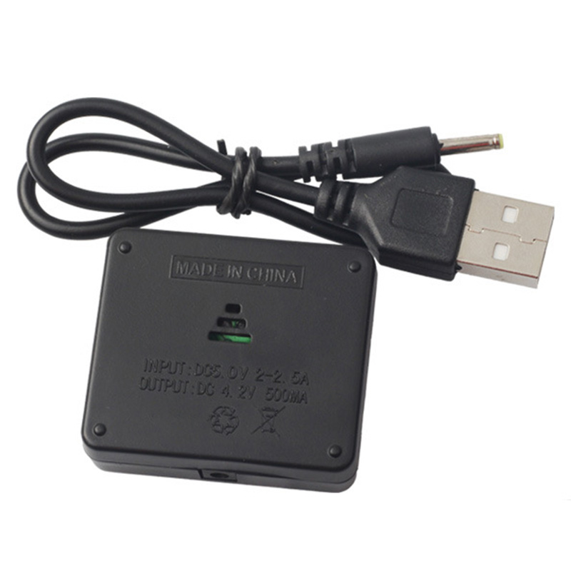 KY601S Drone 3.7V Lipo Battery – Drone Charging Hub Bewertung und Preis