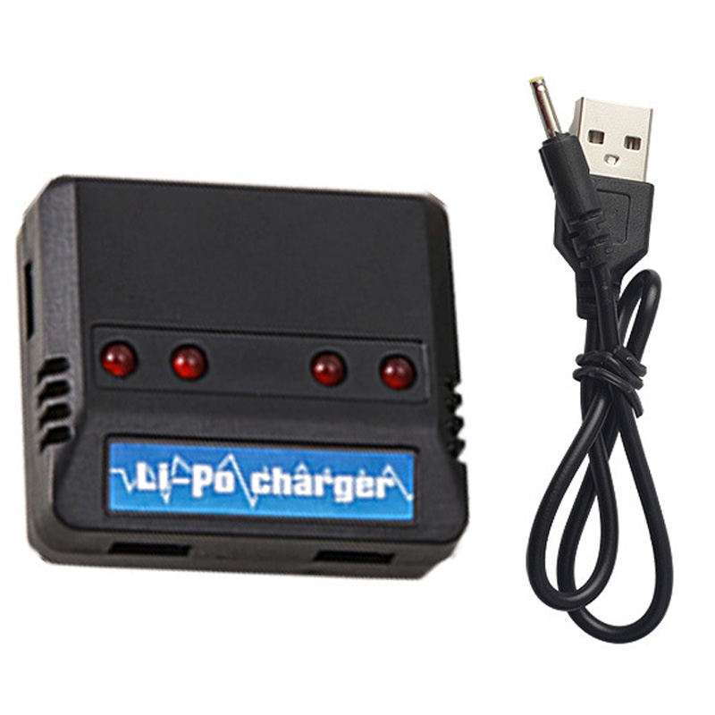 KY601S Drone 3.7V Lipo Battery – Drone Charging Hub Bewertung und Preis