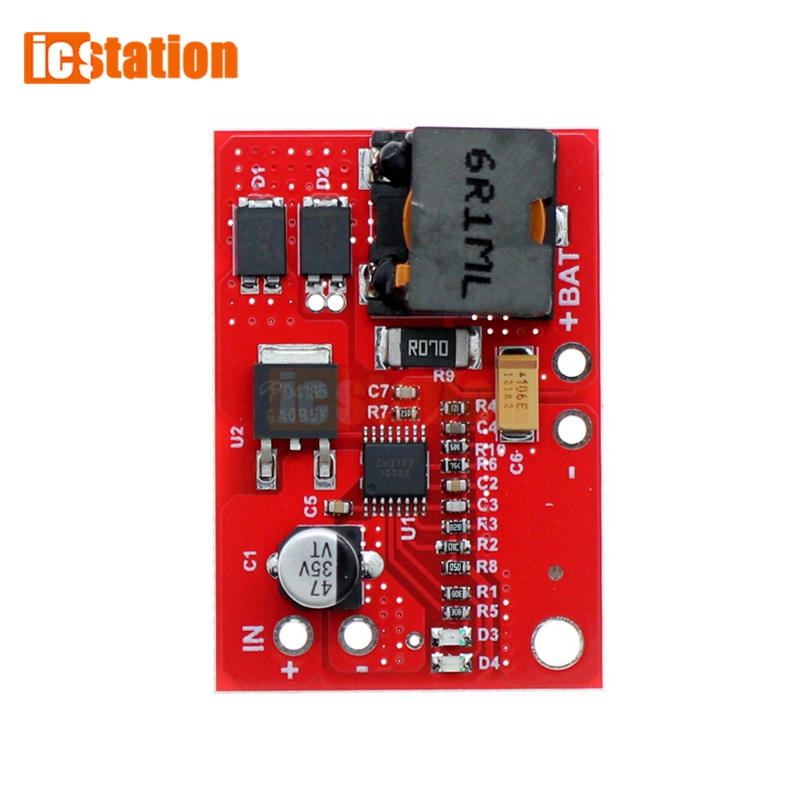 12V Charge Management 18V Sola – Drone Solar Charger Bewertung und Preis