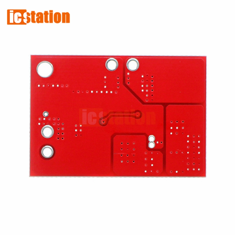 12V Charge Management 18V Sola – Drone Solar Charger Bewertung und Preis