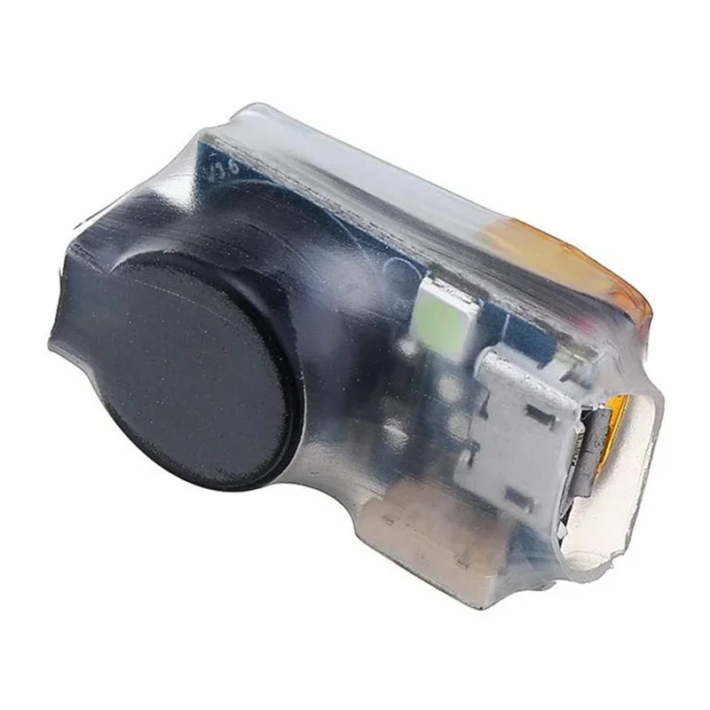VIFLY Beacon Wireless Drone Bu – Drone Beacon Light Bewertung und Preis