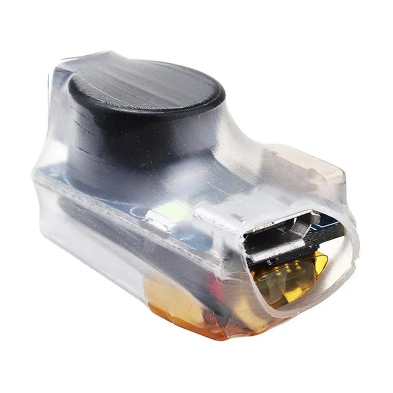 VIFLY Beacon Wireless Drone Bu – Drone Beacon Light Bewertung und Preis