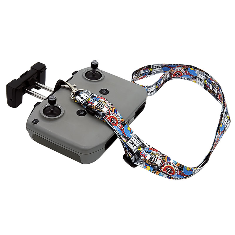 For DJI Flip Neo AIR 2 3S Mini – Drone Neck Strap Bewertung und Preis