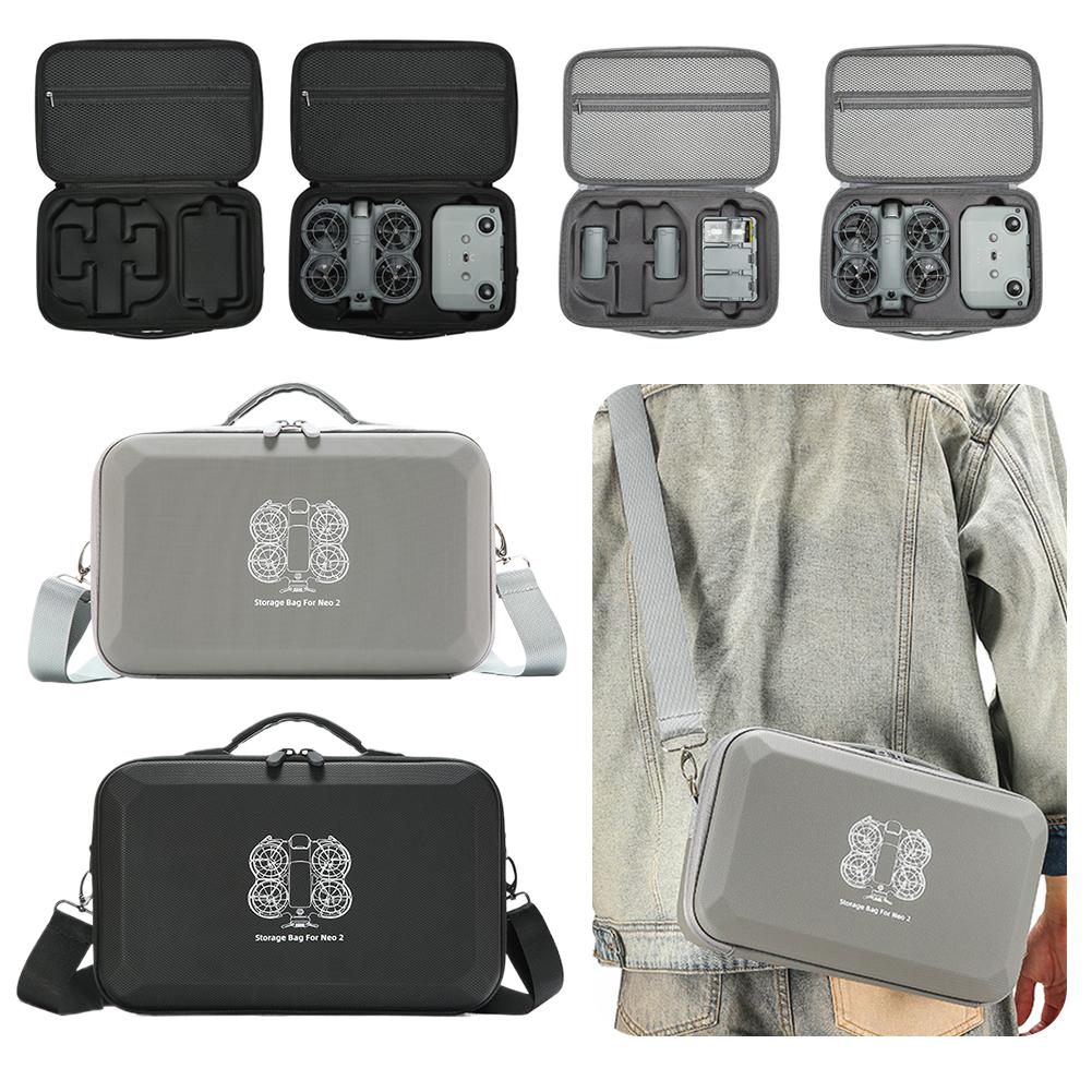 for dji NEO2 Drone Storage Bag – Drone Hard Shell Case Bewertung und Preis