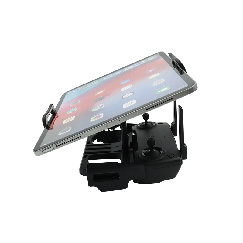 For DJI Mavic 2/Mini SE/Air/Pr – Drone Tablet Mount Bewertung und Preis
