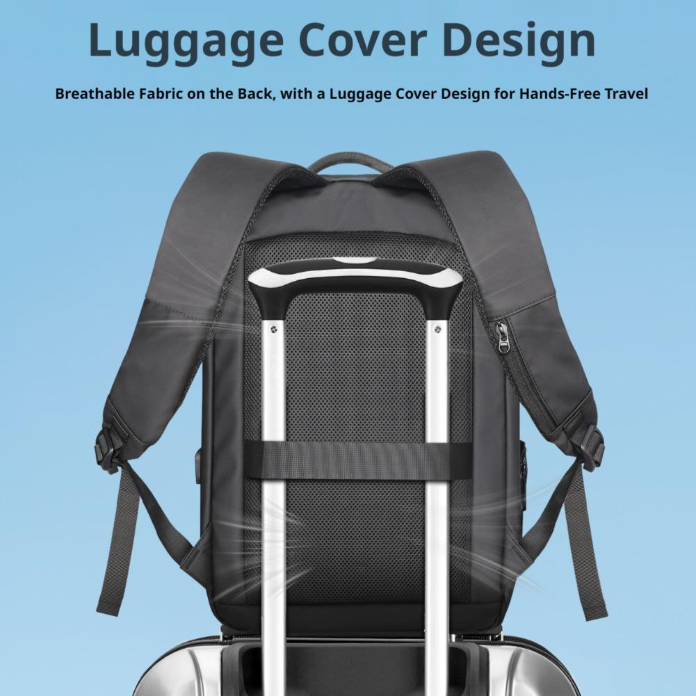 Hard Shell Drone Backpack for  – Drone Backpack Bewertung und Preis