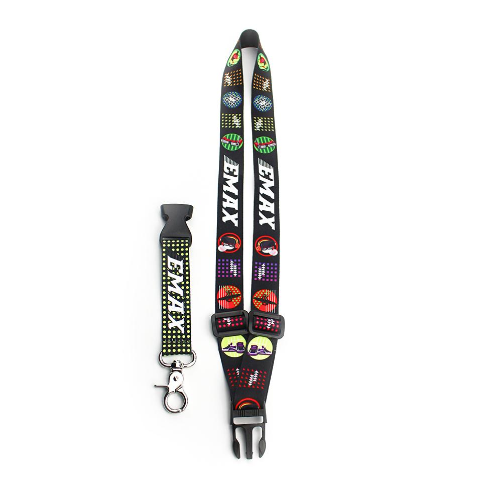 Emax Adjustable Carrying Remot – Drone Neck Strap Bewertung und Preis