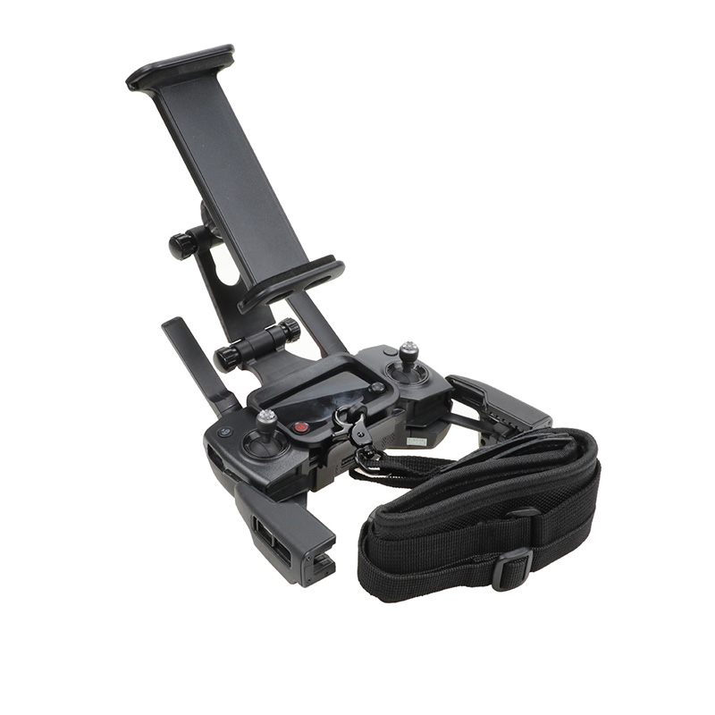 Remote Controller Phone Tablet – Drone Tablet Mount Bewertung und Preis