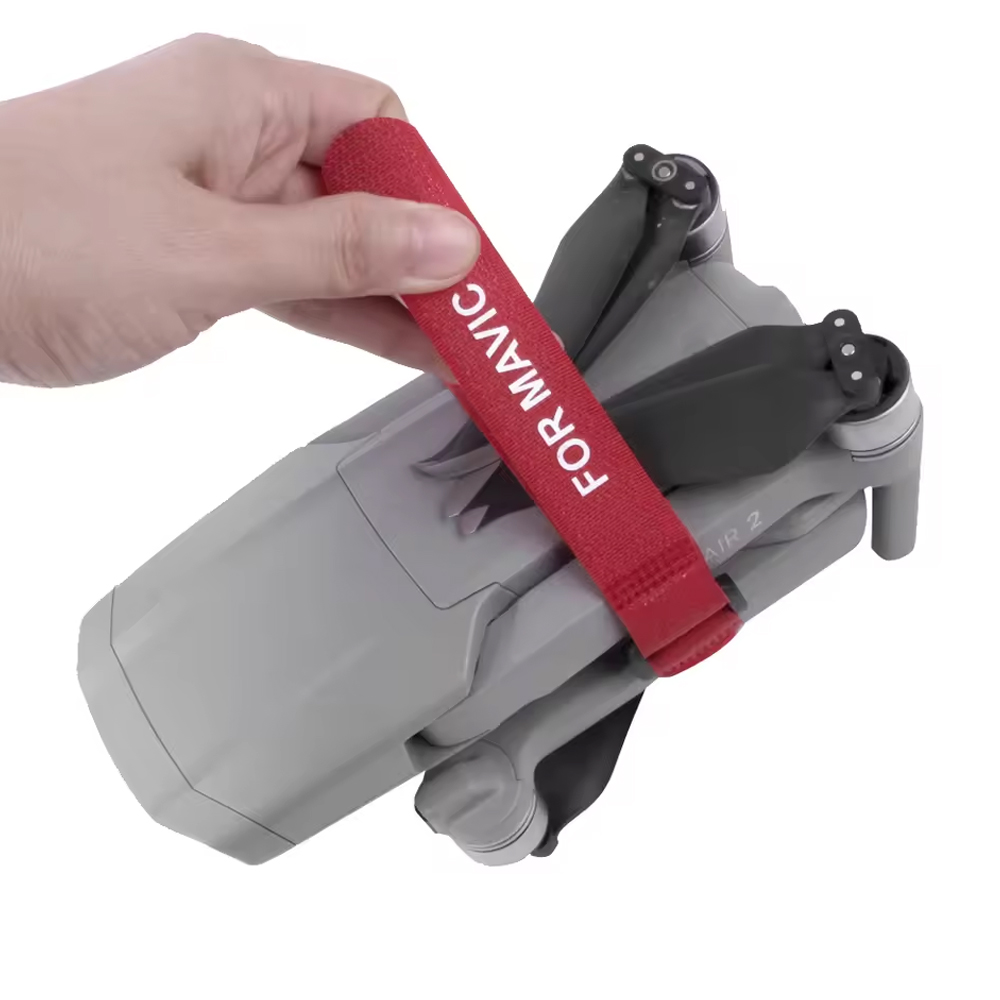 Sunnylife Propeller Holder Win – Drone Propeller Holder Bewertung und Preis