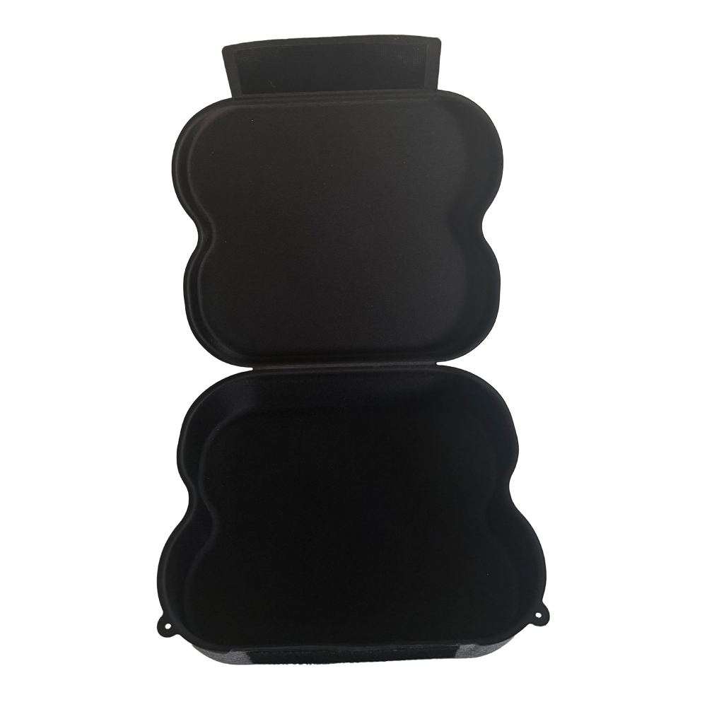 Drone Body Hard Storage Case f – Drone Hard Shell Case Bewertung und Preis