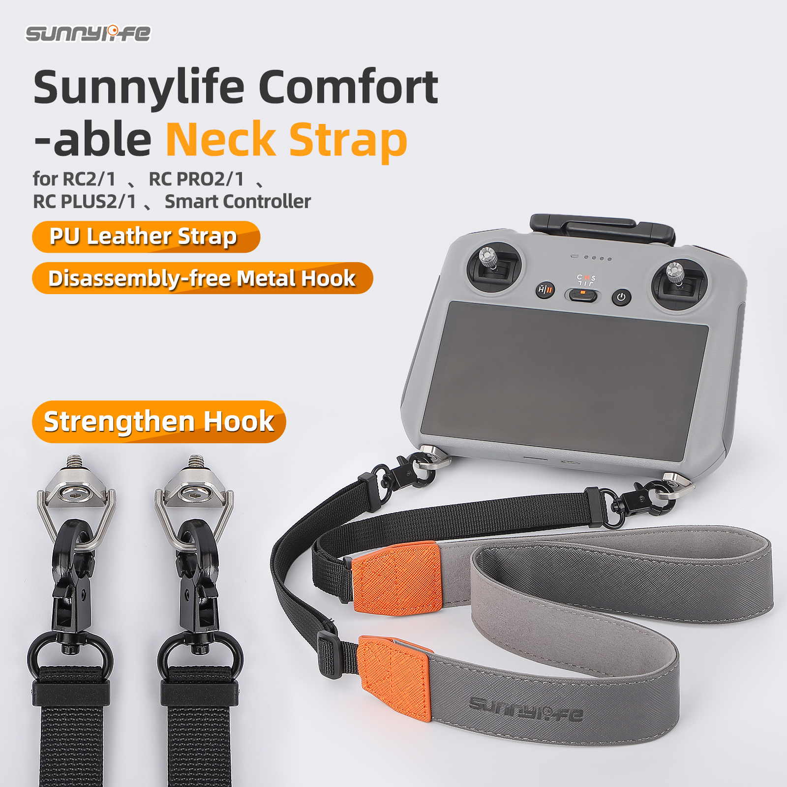 Remote Controller Lanyard Neck – Drone Remote Controller Lanyard Bewertung und Preis