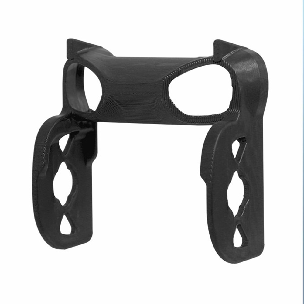 Scratch Resistant Lens Hood Su – Drone Sun Shade Bewertung und Preis